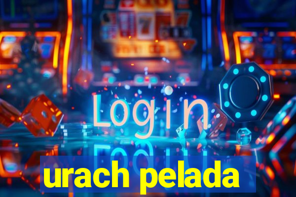 urach pelada